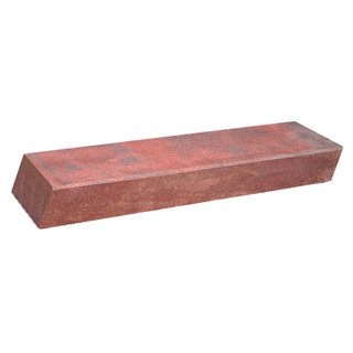 Piedra para peldaño nueva