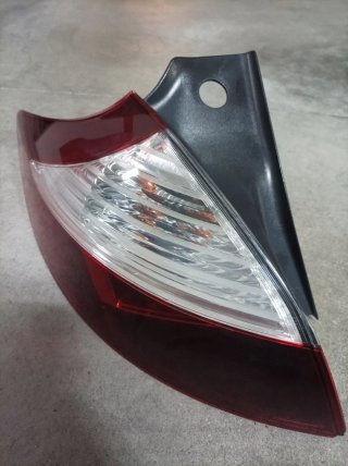 Faro Trasero Izquierdo Renault Megane 3