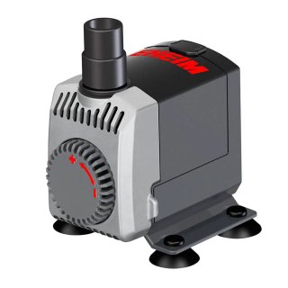 Pompa EHEIM CompactON 300 interna