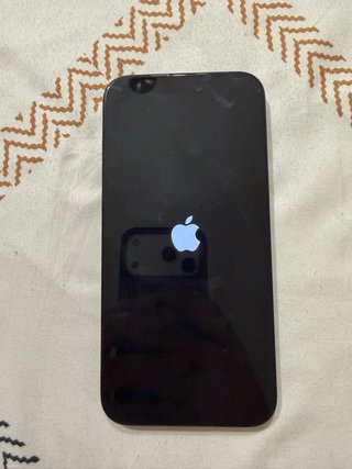 iPhone 16 Plus 128 GB