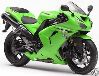 Spray pintura coches y motos