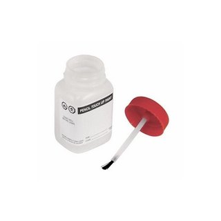 Spray pintura coches y motos
