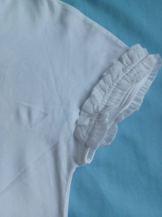 Camiseta Sahoco Talla S