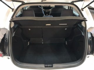 Toyota Yaris 2023