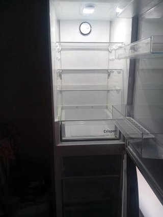 Frigorífico Beko Nuevo