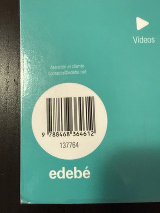 Religión Católica, 2 ESO, Secundaria, Enlazados...