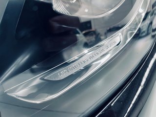 Mercedes-Benz GLC Coupé 63S 510CV 2019 NACIONAL