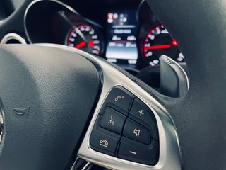 Mercedes-Benz GLC Coupé 63S 510CV 2019 NACIONAL