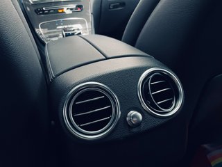 Mercedes-Benz GLC Coupé 63S 510CV 2019 NACIONAL