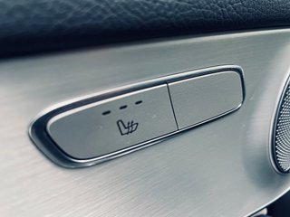 Mercedes-Benz GLC Coupé 63S 510CV 2019 NACIONAL