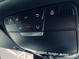 Mercedes-Benz GLC Coupé 63S 510CV 2019 NACIONAL