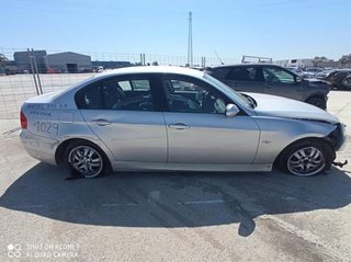 122924 5116707547 guantera salpicadero bmw serie 3
