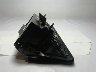 122924 5116707547 guantera salpicadero bmw serie 3