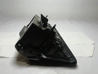 Bmw 122924 5116707547 guantera salpicadero serie 3