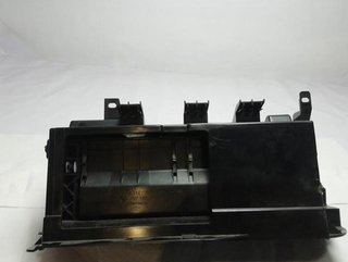 Bmw 122924 5116707547 guantera salpicadero serie 3
