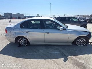 Bmw 122924 5116707547 guantera salpicadero serie 3