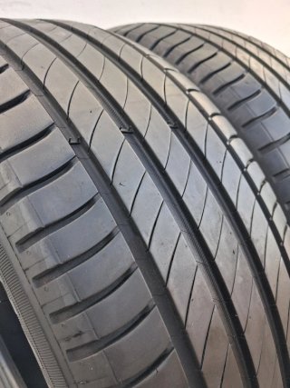 Neumáticos 205/50 R17