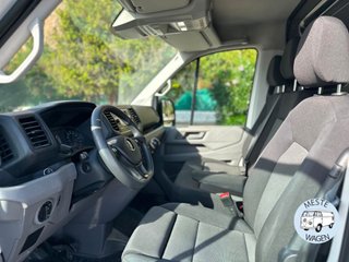Volkswagen Crafter 30 L3H2 2.0 TDI 140 CV 6 Vel.