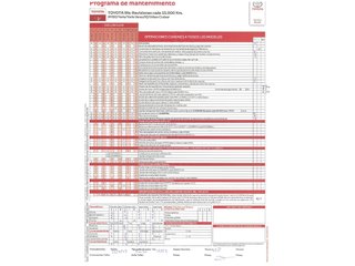 Toyota Aygo 1.0 VVT-i x-clusiv 53 kW (72 CV)