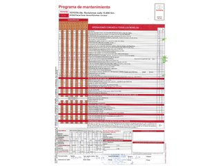 Toyota Aygo 1.0 VVT-i x-clusiv 53 kW (72 CV)