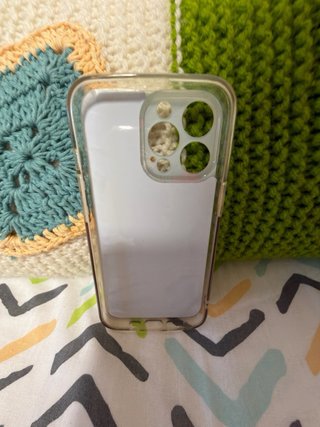 Custodia iPhone 13 Pro Frida Kahlo