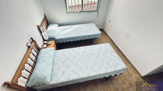 Casa adosada en venta en La Dorada - Rame en Alcazares, Los