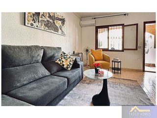 Casa adosada en venta en La Dorada - Rame en Alcazares, Los