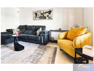 Casa adosada en venta en La Dorada - Rame en Alcazares, Los