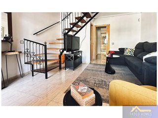Casa adosada en venta en La Dorada - Rame en Alcazares, Los