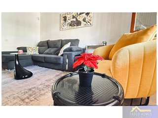 Casa adosada en venta en La Dorada - Rame en Alcazares, Los