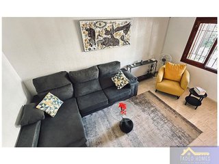 Casa adosada en venta en La Dorada - Rame en Alcazares, Los