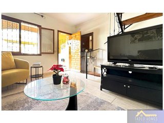 Casa adosada en venta en La Dorada - Rame en Alcazares, Los