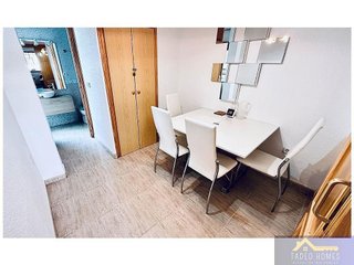 Casa adosada en venta en La Dorada - Rame en Alcazares, Los