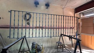 Soldador profesional – Reparaciones