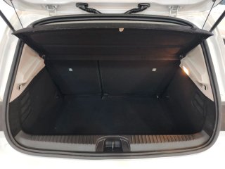 Renault Clio 2023