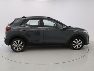 Kia Stonic 1.0 T-GDi 74kW (100CV) MHEV iMT Drive