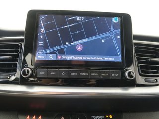 Kia Stonic 1.0 T-GDi 74kW (100CV) MHEV iMT Drive