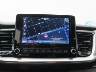 Kia Stonic 1.0 T-GDi 74kW (100CV) MHEV iMT Drive