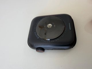 Apple Watch SE 2 44mm GPS + Celular 99% Batería