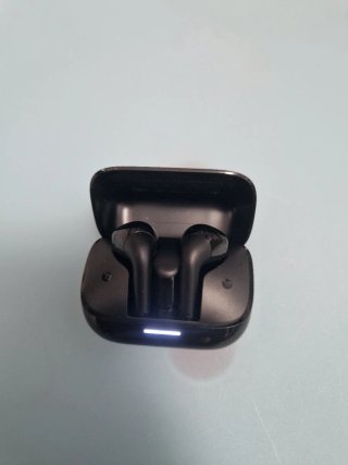 Soundcore K20i Auriculares Inalámbricos 201580
