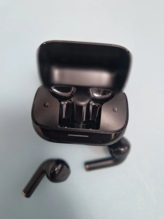 Soundcore K20i Auriculares Inalámbricos 201580