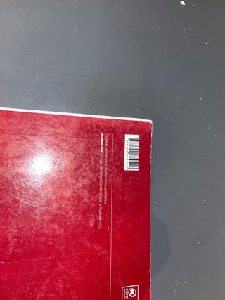 Química 1 BA LOMLOE