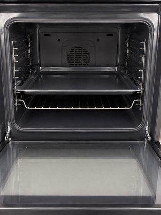 Horno Fagor Clase A