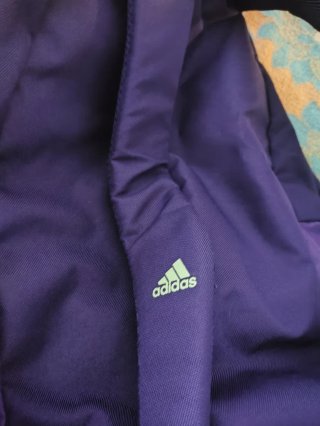 Mochila Adidas