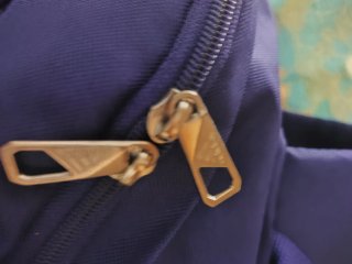 Mochila Adidas