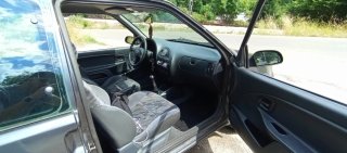 Citroen Saxo 1996 1.1 60cv