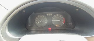 Citroen Saxo 1996 1.1 60cv