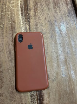 iPhone 11 128 GB
