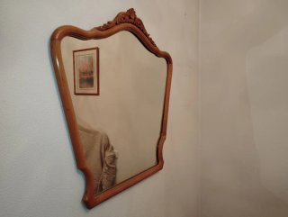 Conjunto de dormitorio