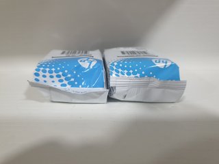 2 Cartucce HP 301 Tricolor